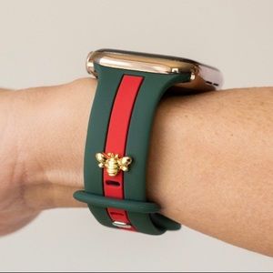 Apple Watch Band (Watch NOT Included)